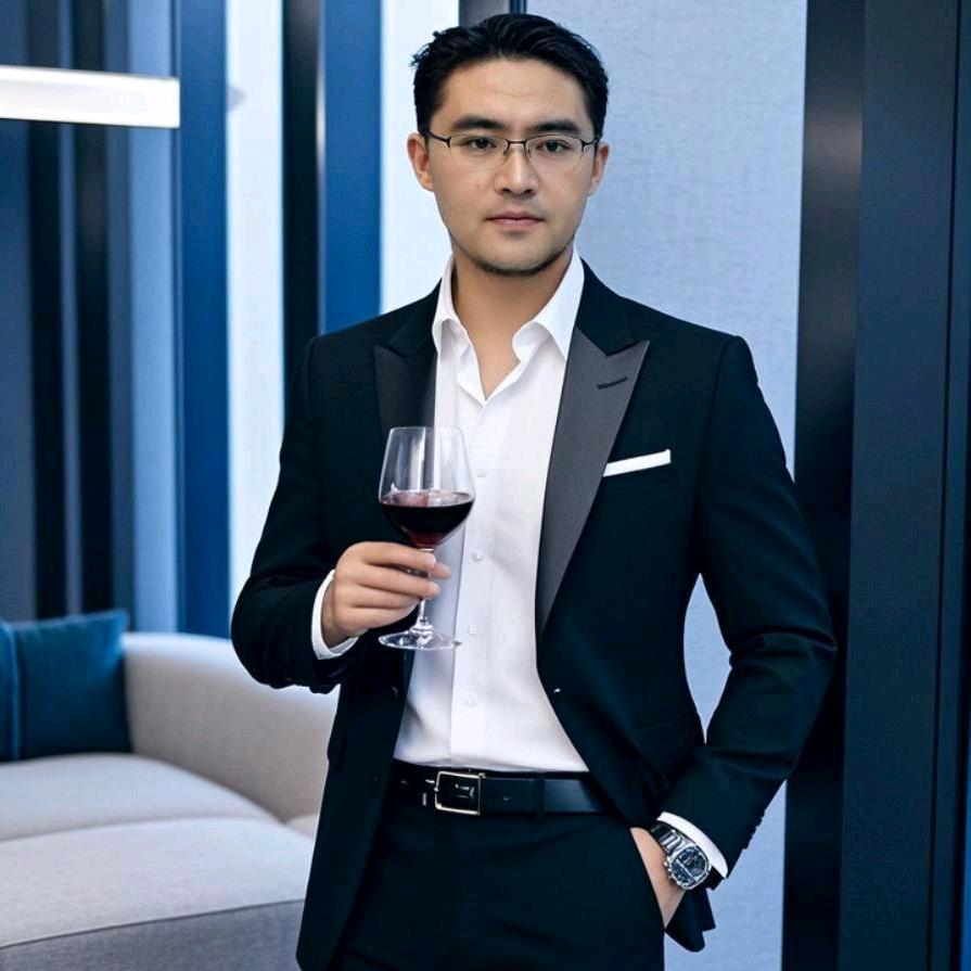 一点配三边