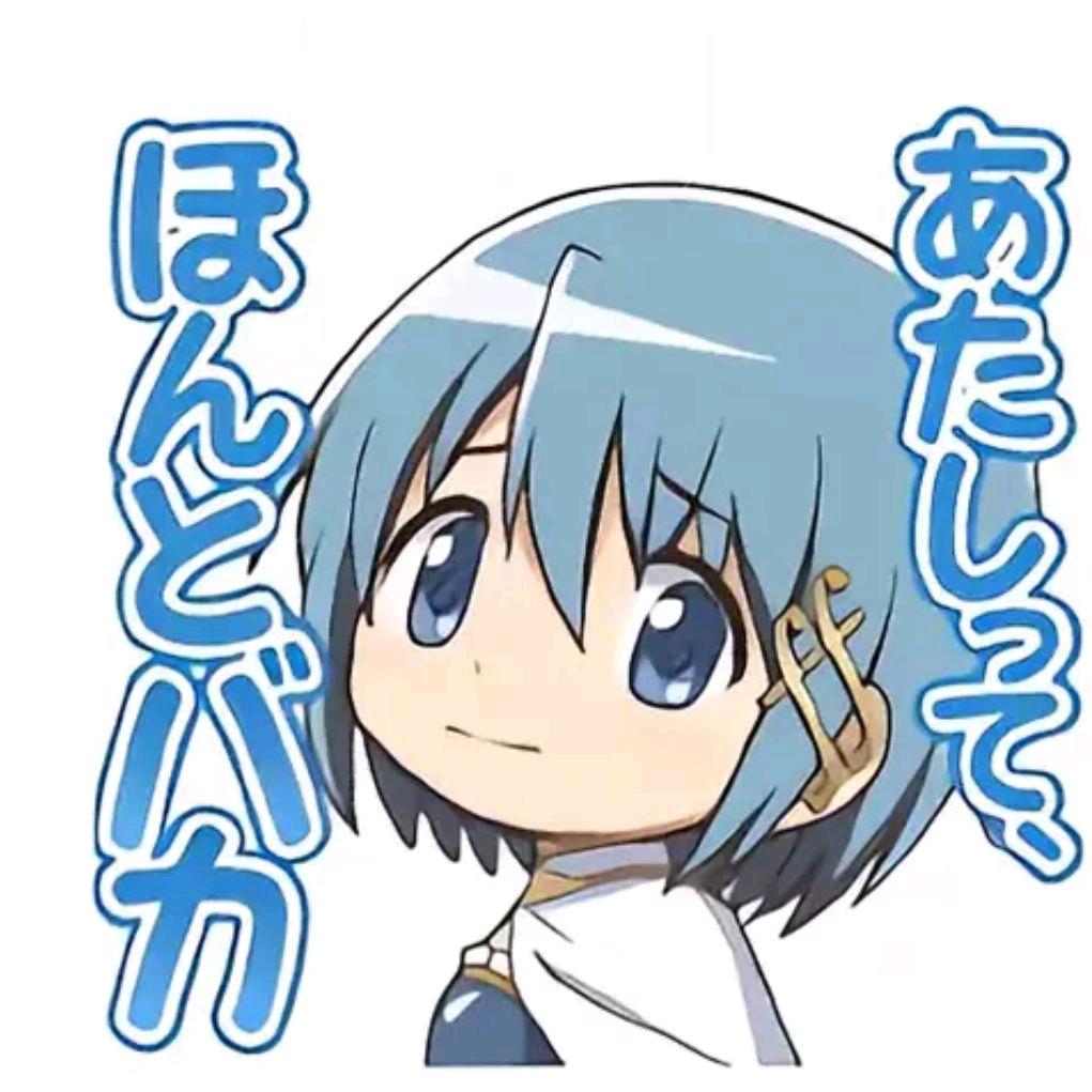 Aaaa专业灭火器批发