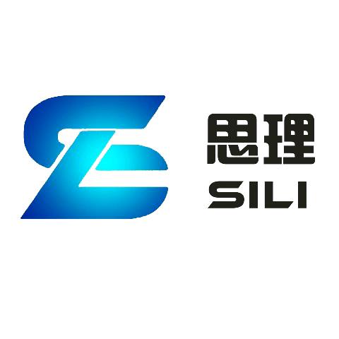 思理科技