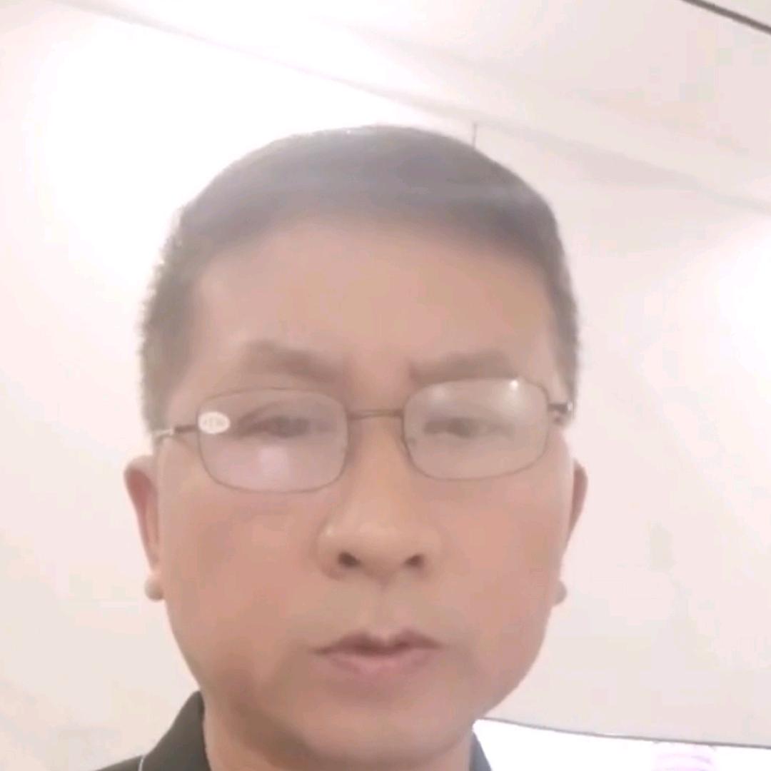 快乐时光