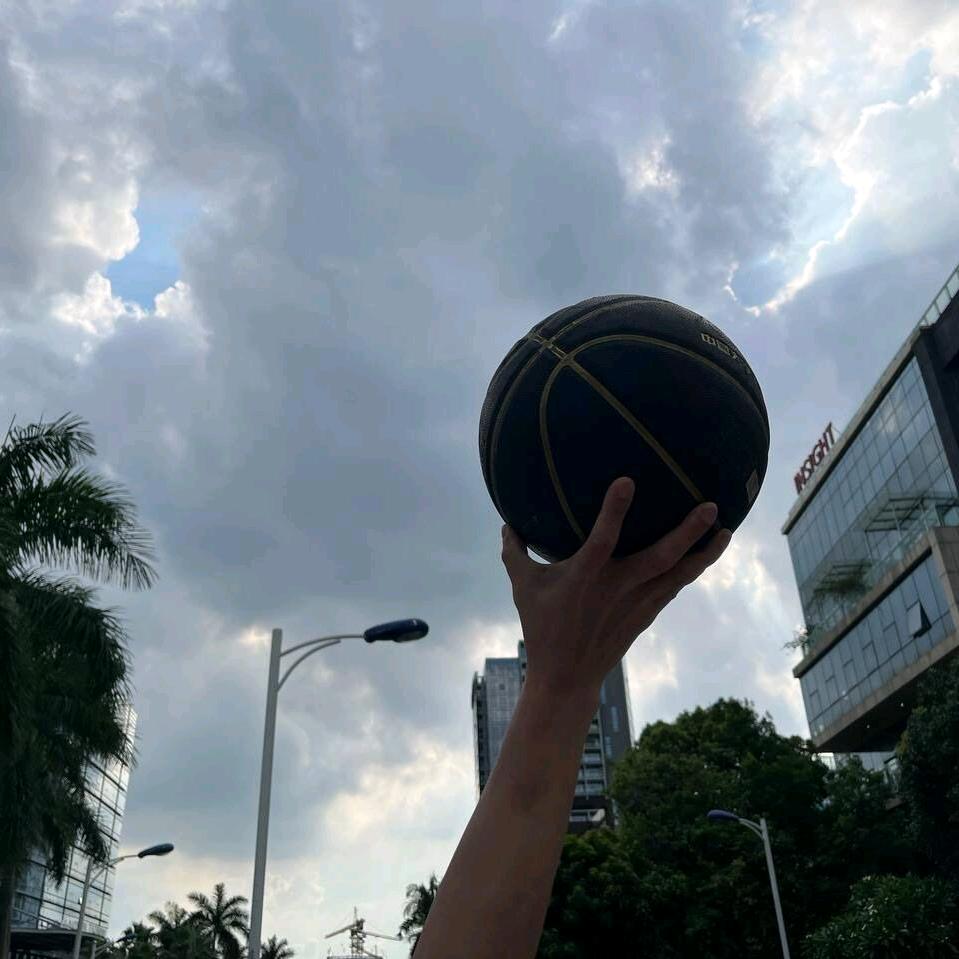可诚