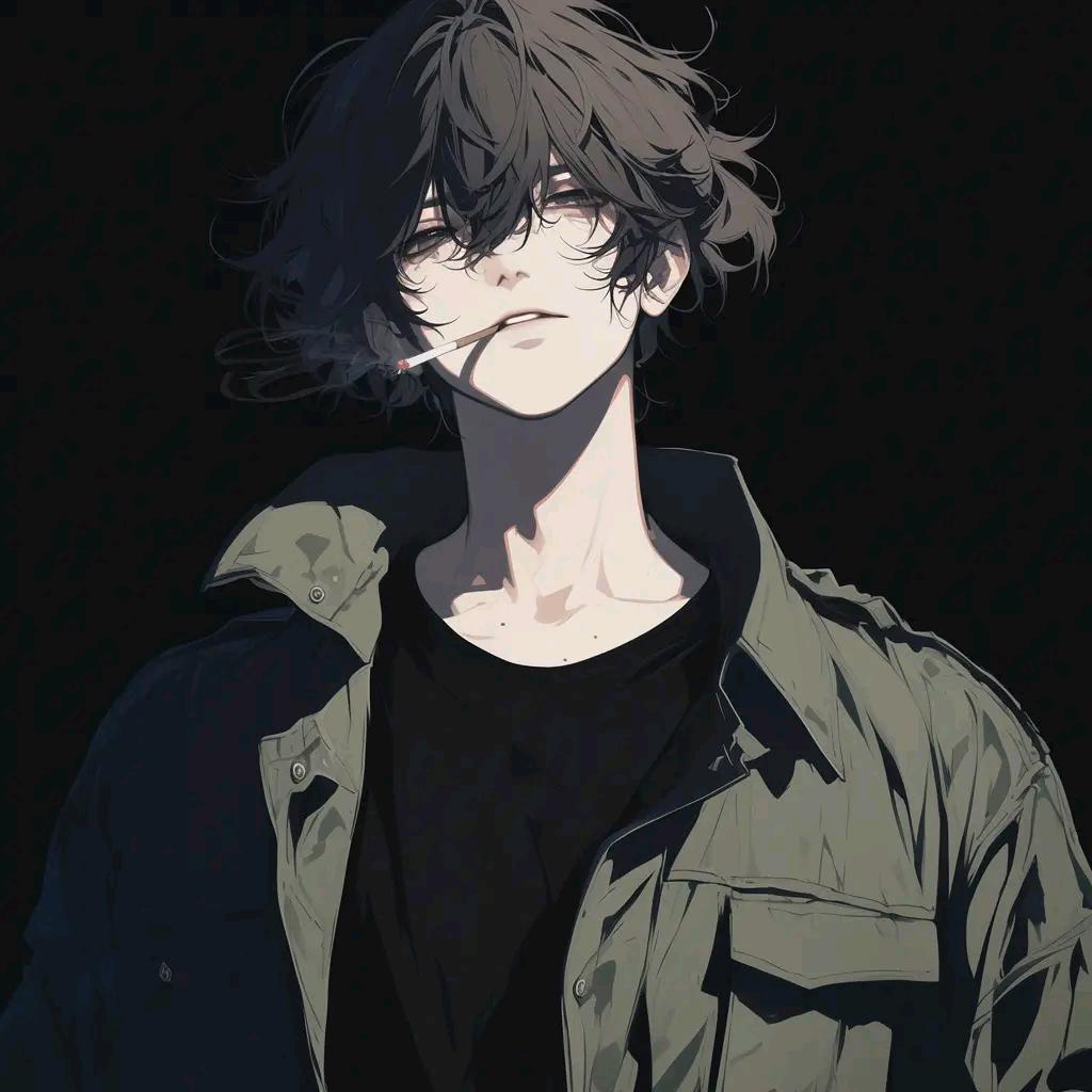你言若·Lumina̶̖̠̠̠