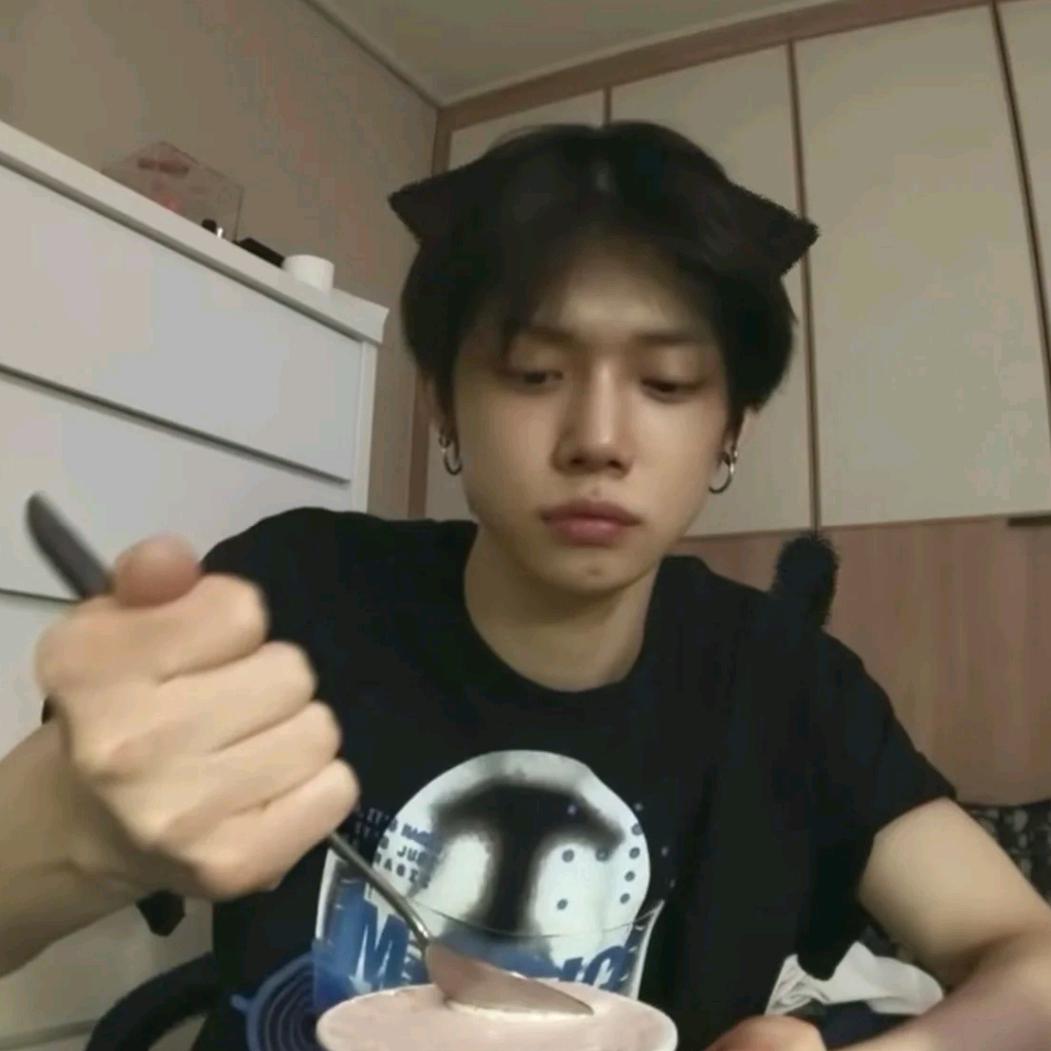 Yeon_xixixi