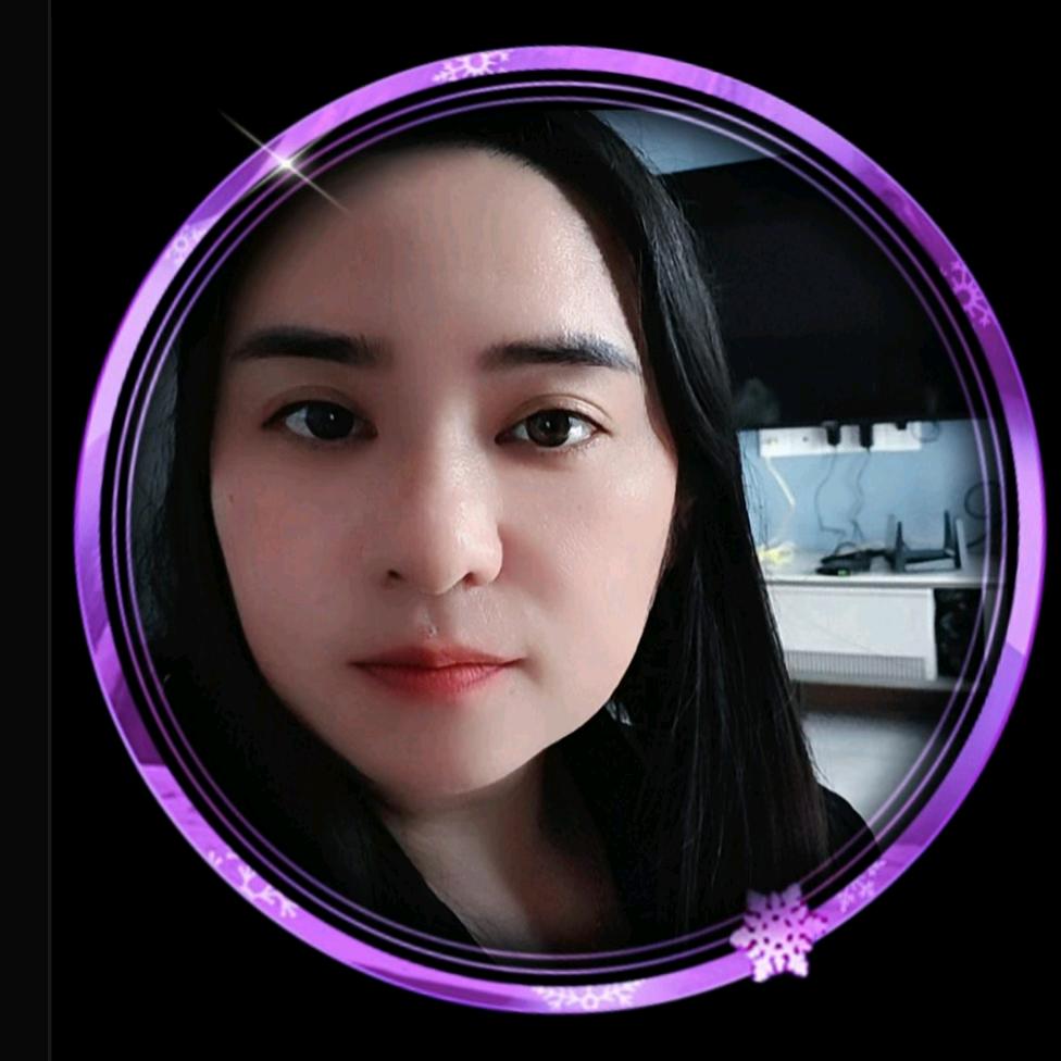 ✨真心真意✨