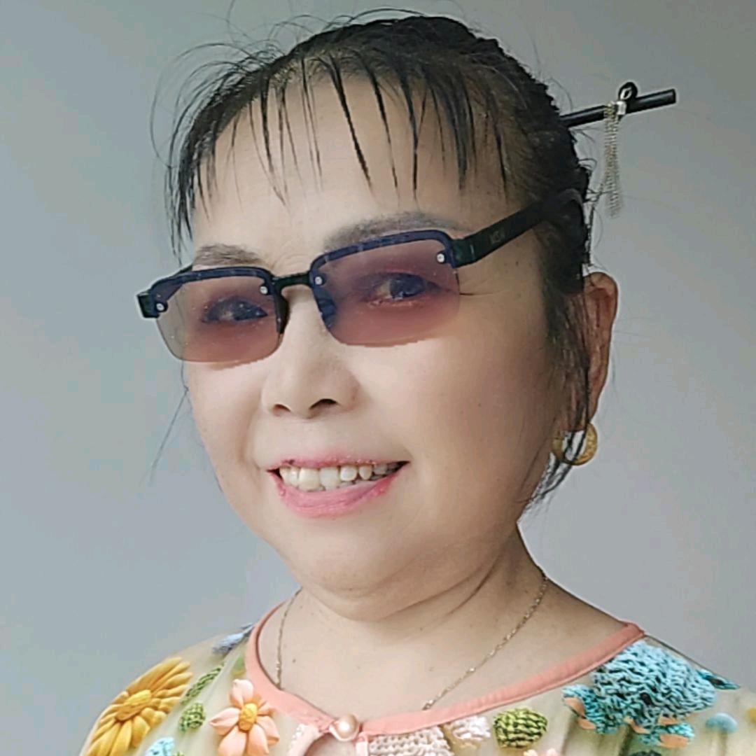 龙姐