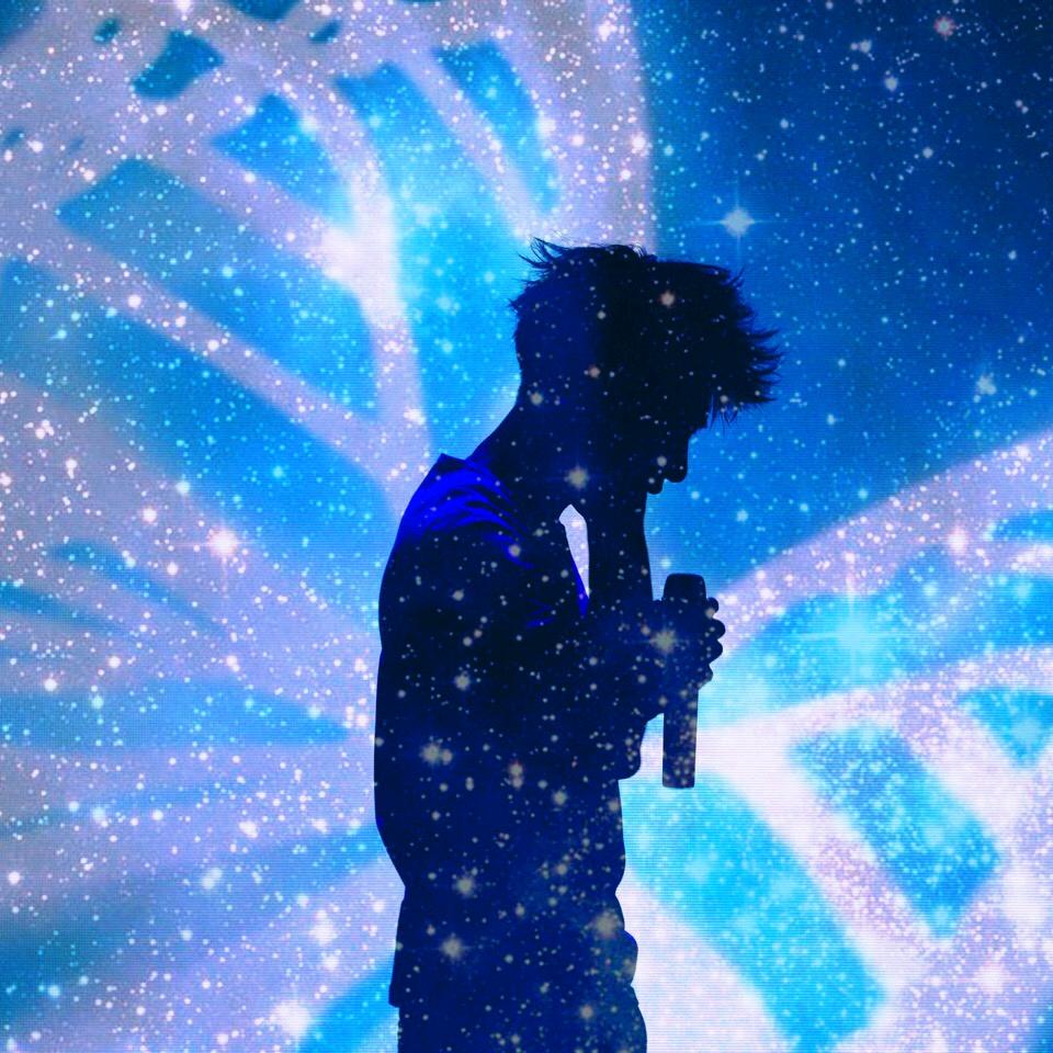 D.X.(QQ宇)