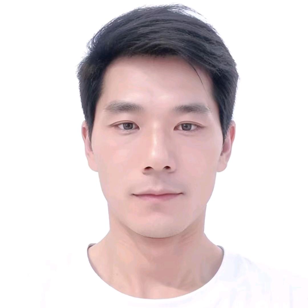 ๑˙笑梦❥˙风尘๑