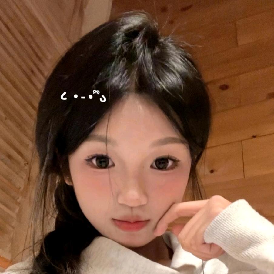 无奈