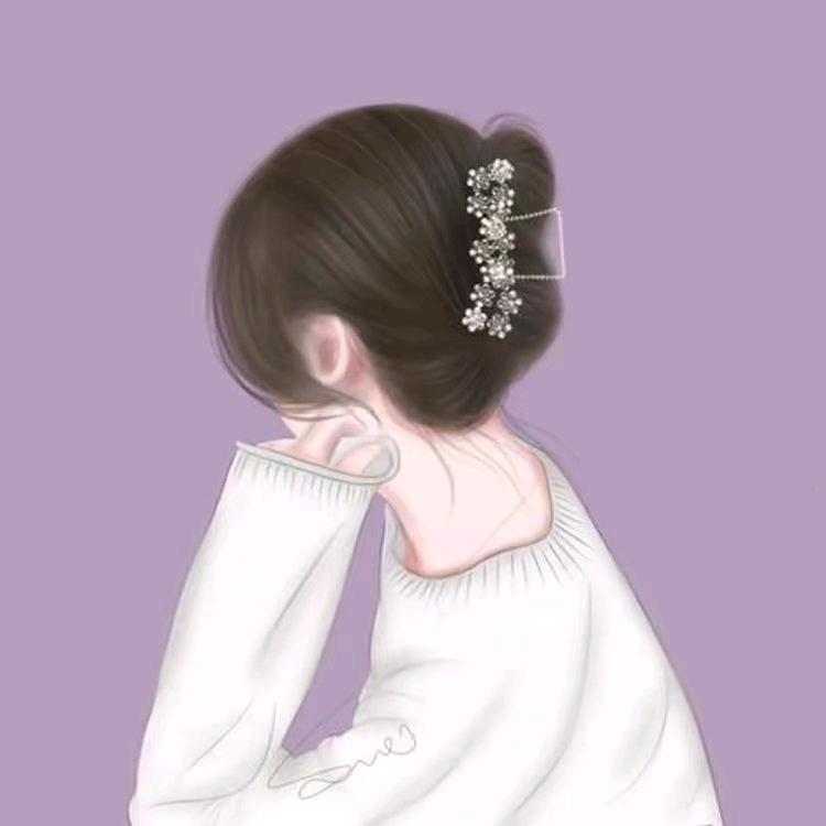 京儿探房