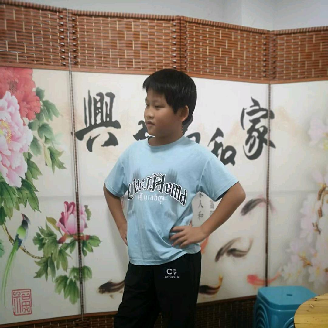 《你就是我的菜》