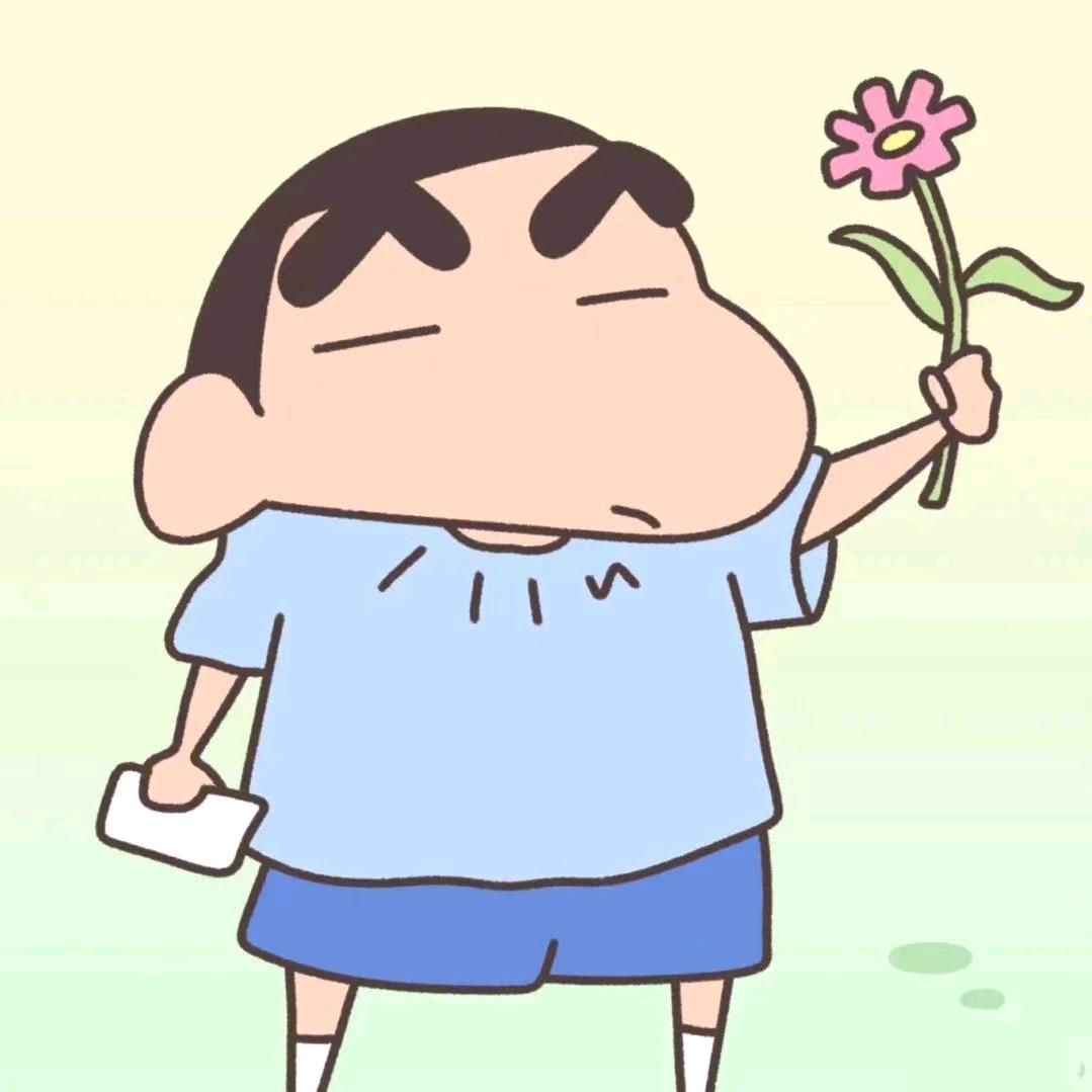 k宝