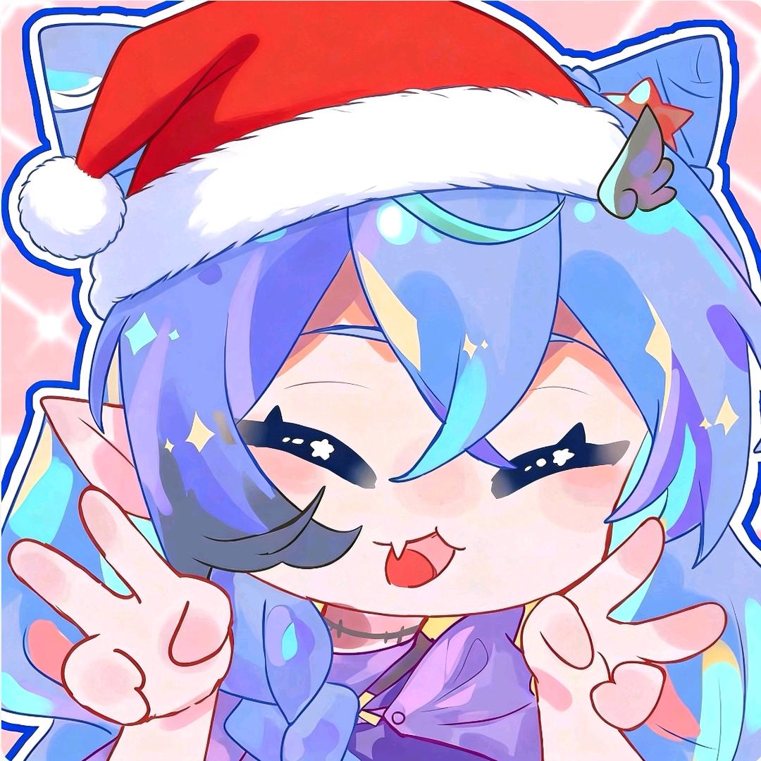 锄禾日当午🌩️