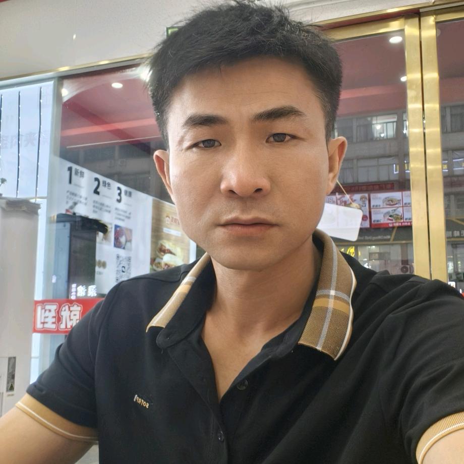 清风哥