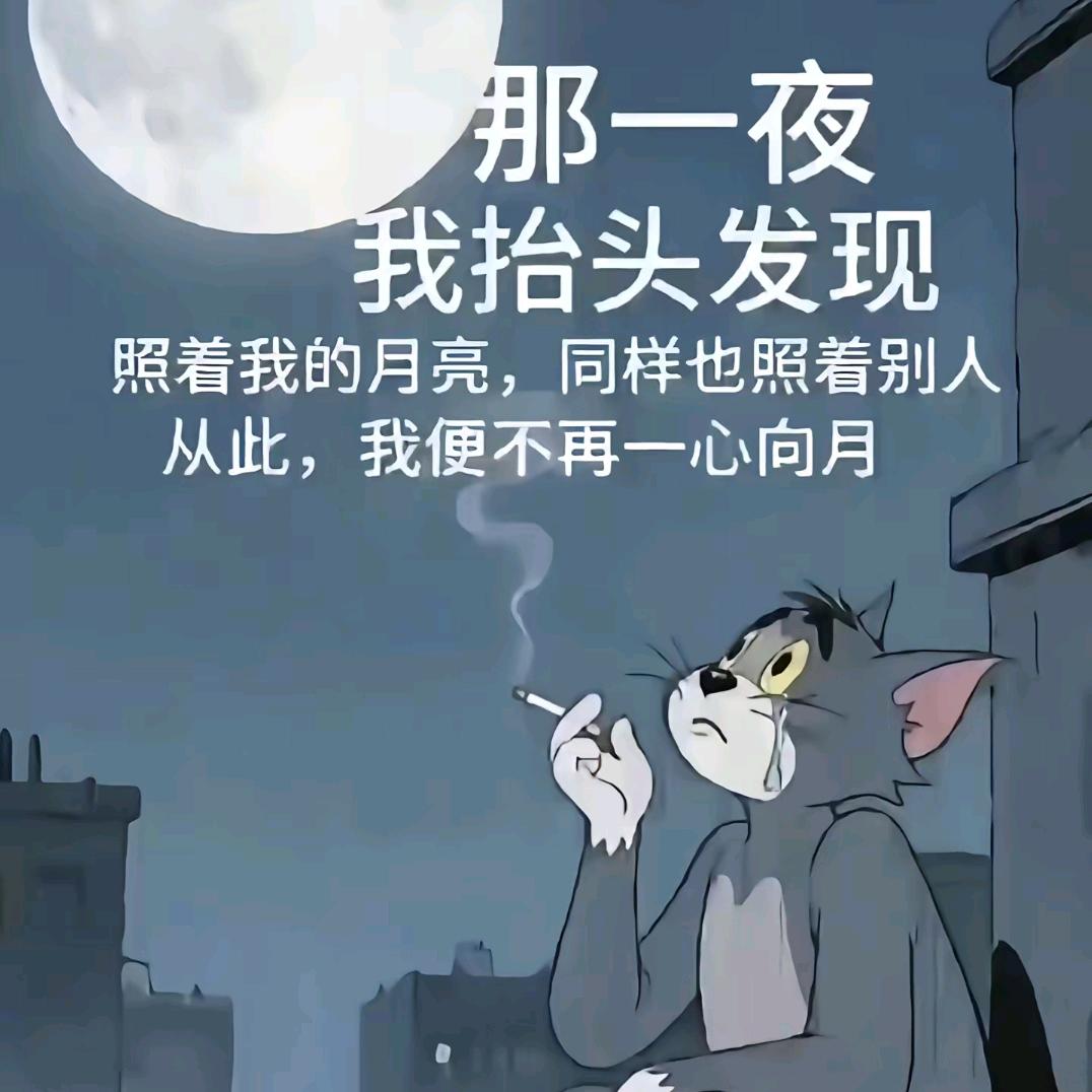⋐꧁꫞沫麒沫妮꫞꧂⋑