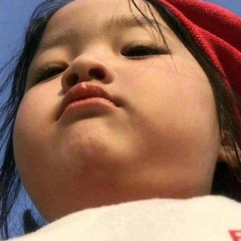 夜与日
