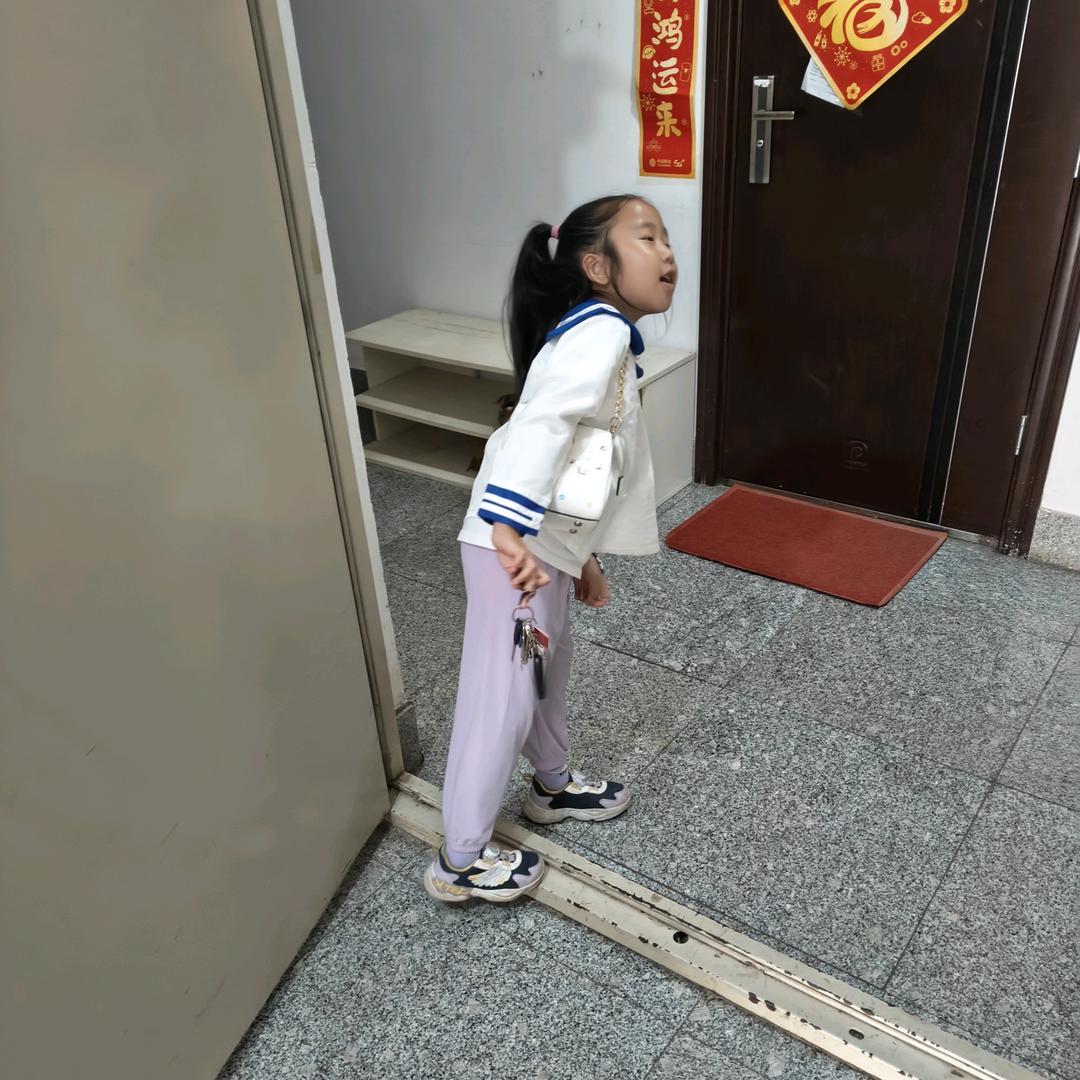 天知道