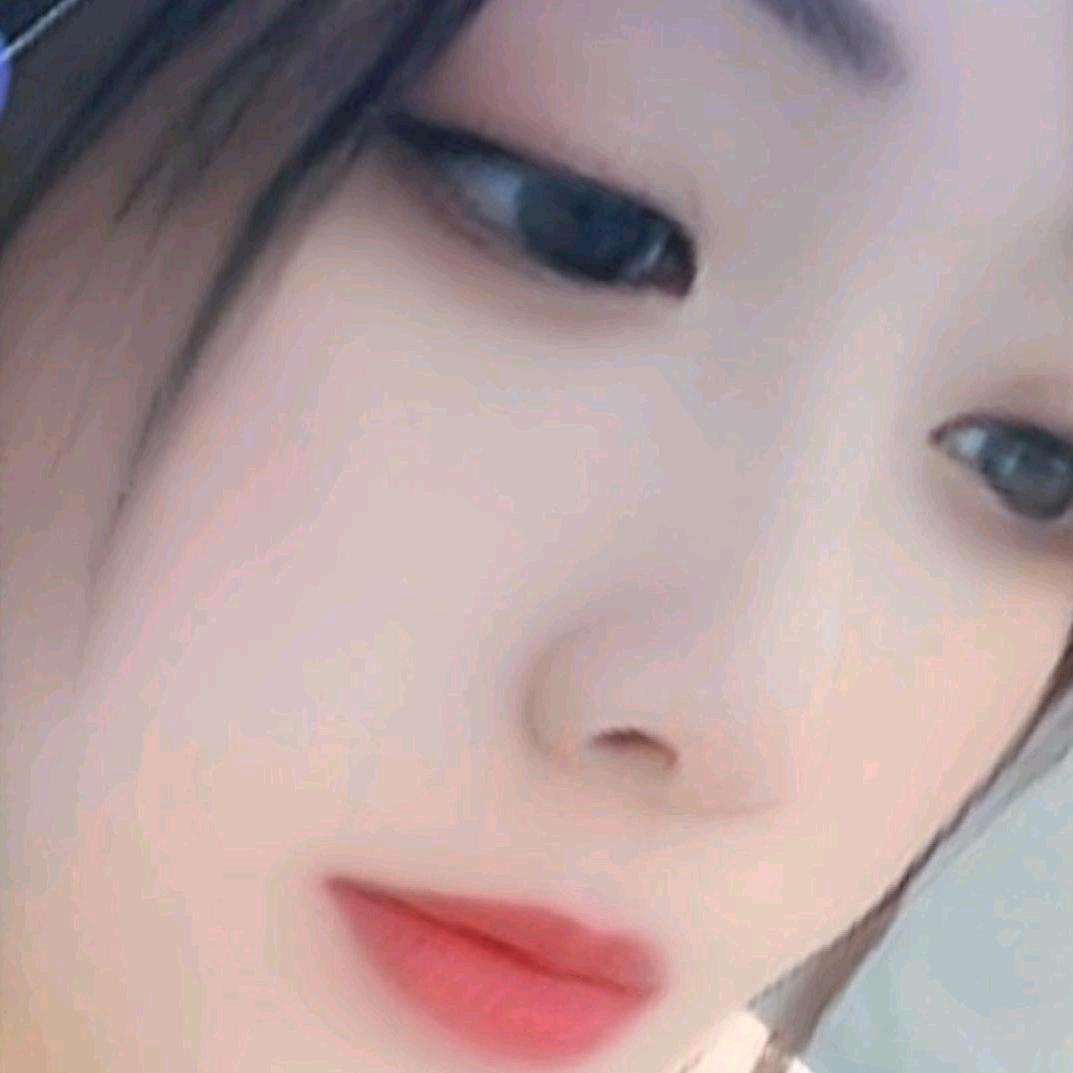 90后《单身宝妈》