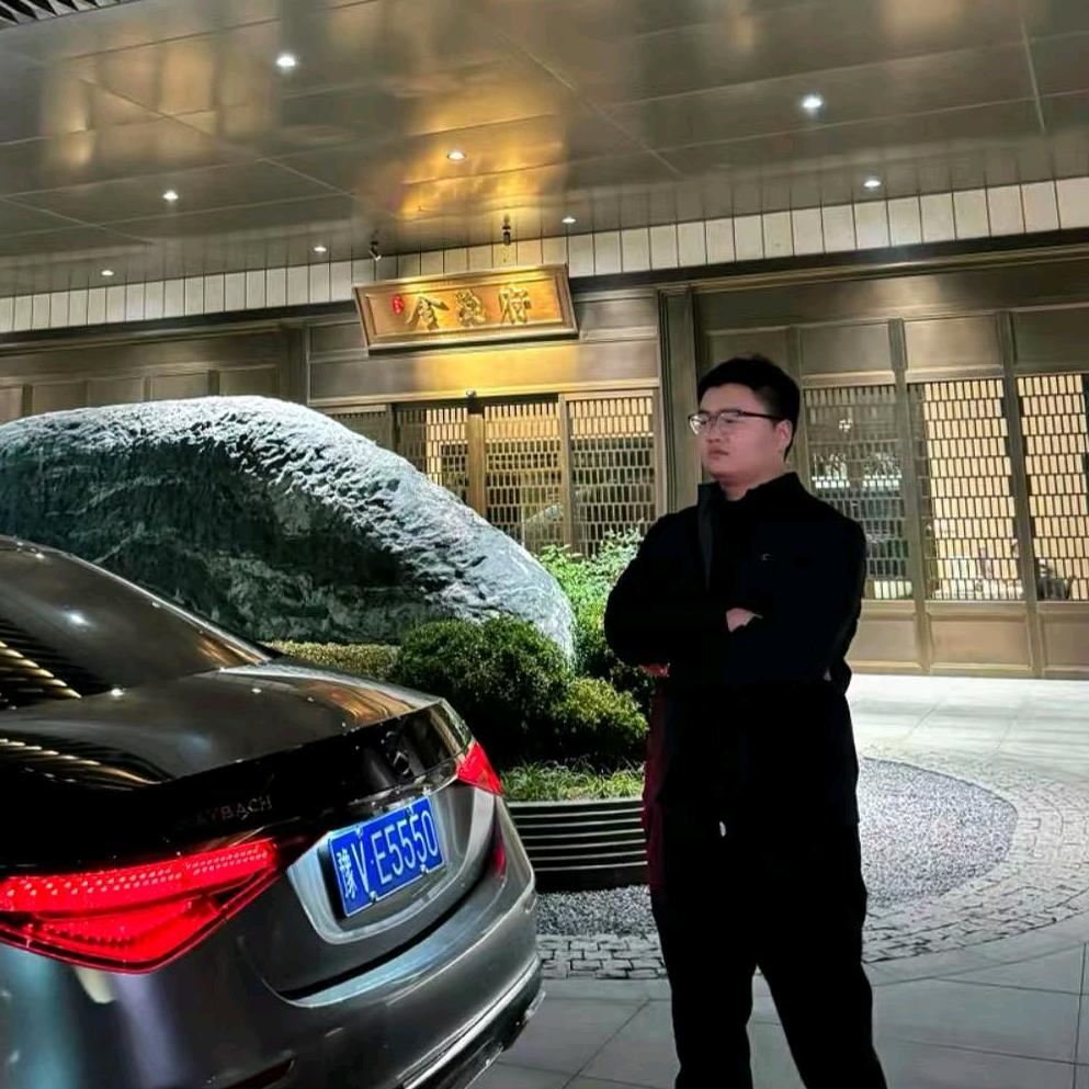 努力方是始终