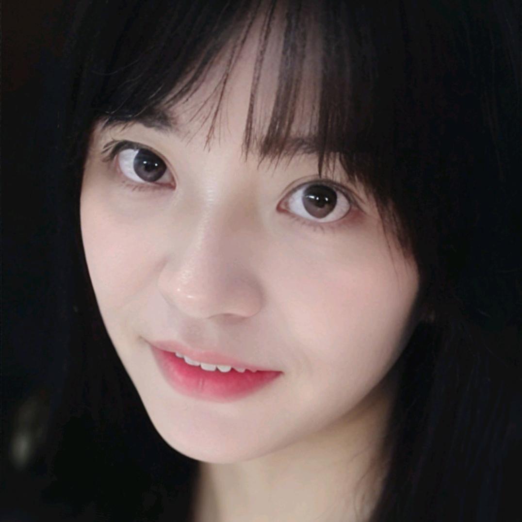 ℒᎭℯ⃝小米℘邹々