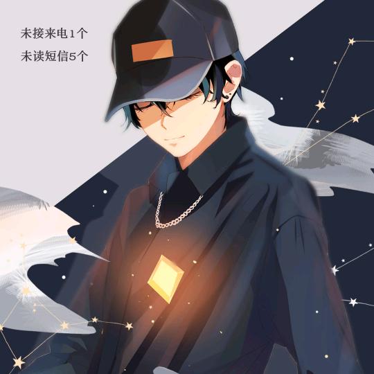 跳舞小竹