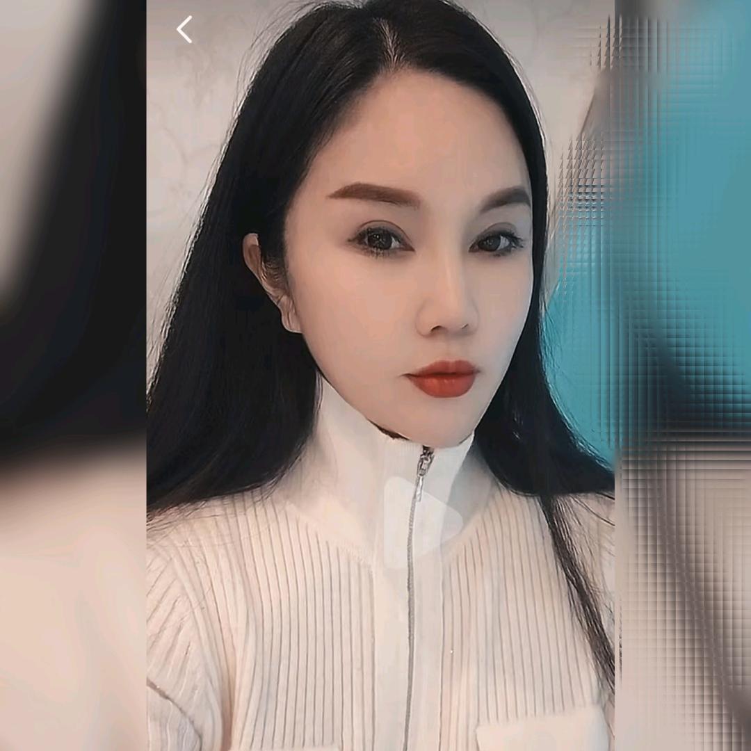 优曼姿专注祛斑.