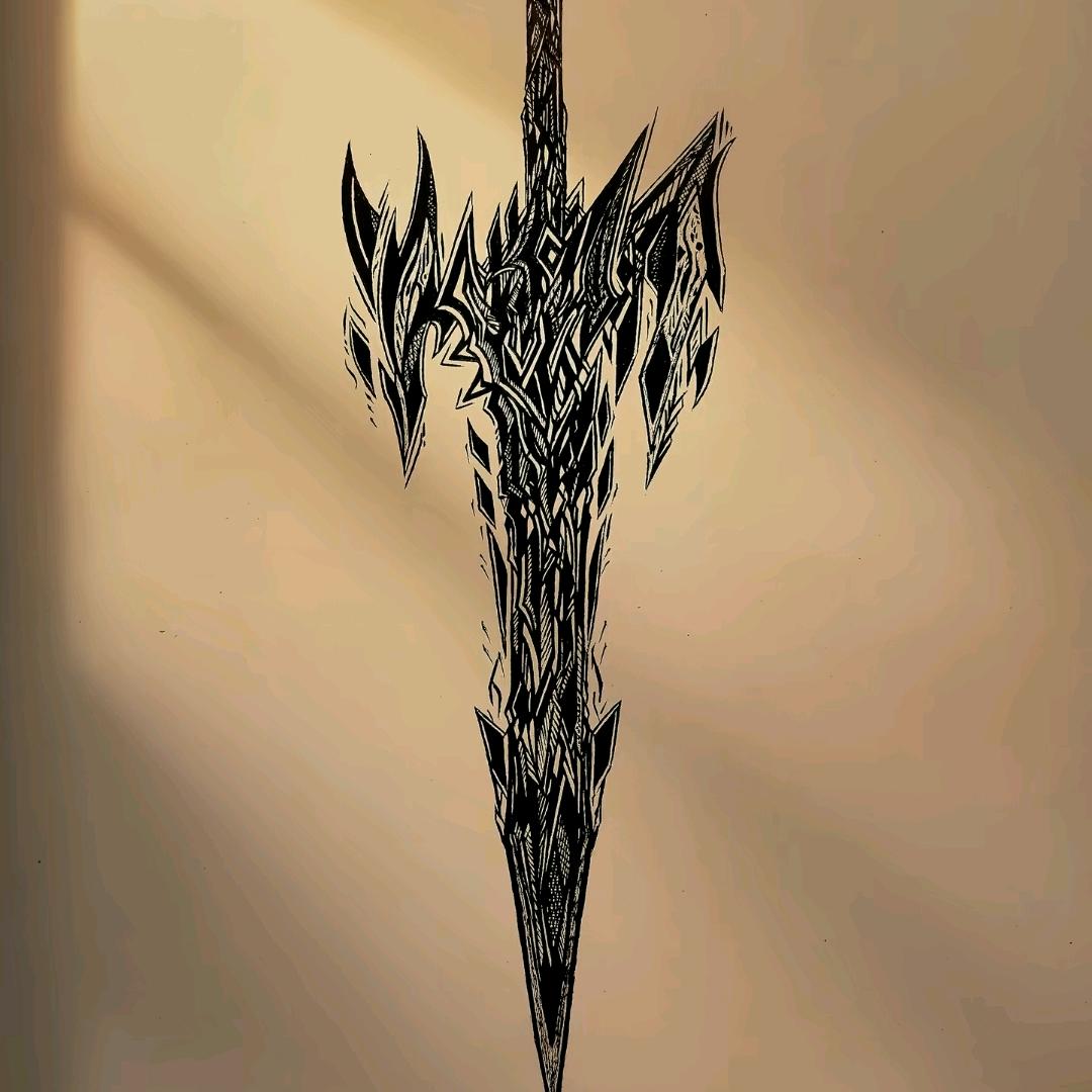 🇨🇳(省悟*6)/D