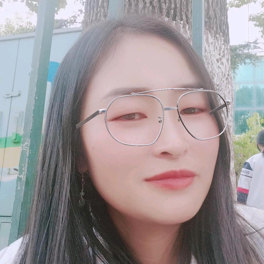 小懒