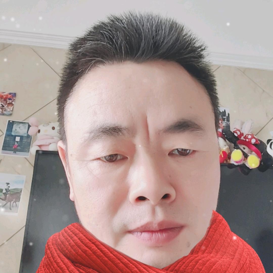 巴中兵哥（小号早上9:40）