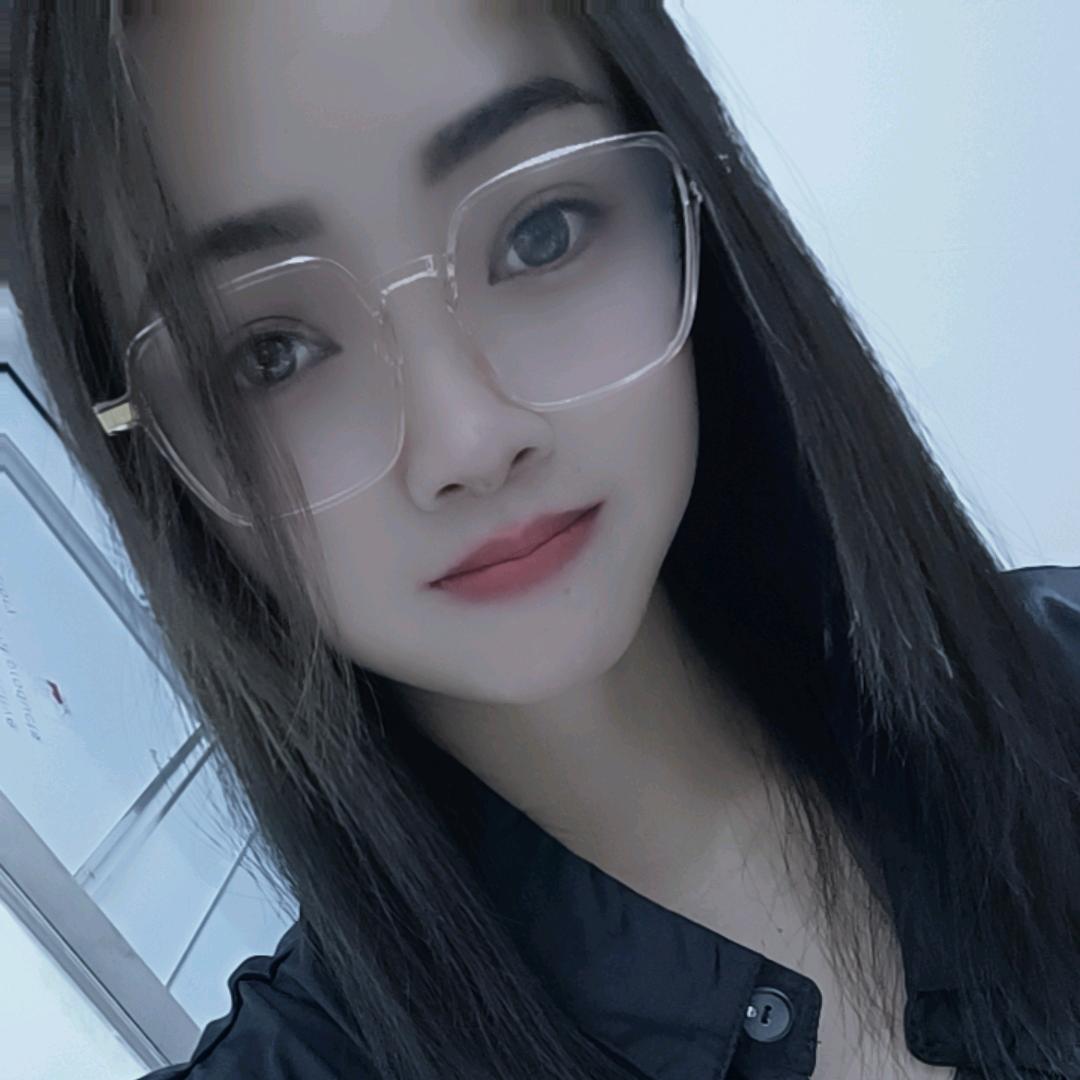 ᰔᩚ᭄༄小脾气꧔࿐: