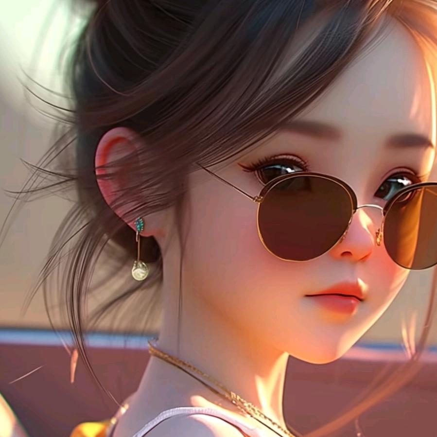 最毒老娘心