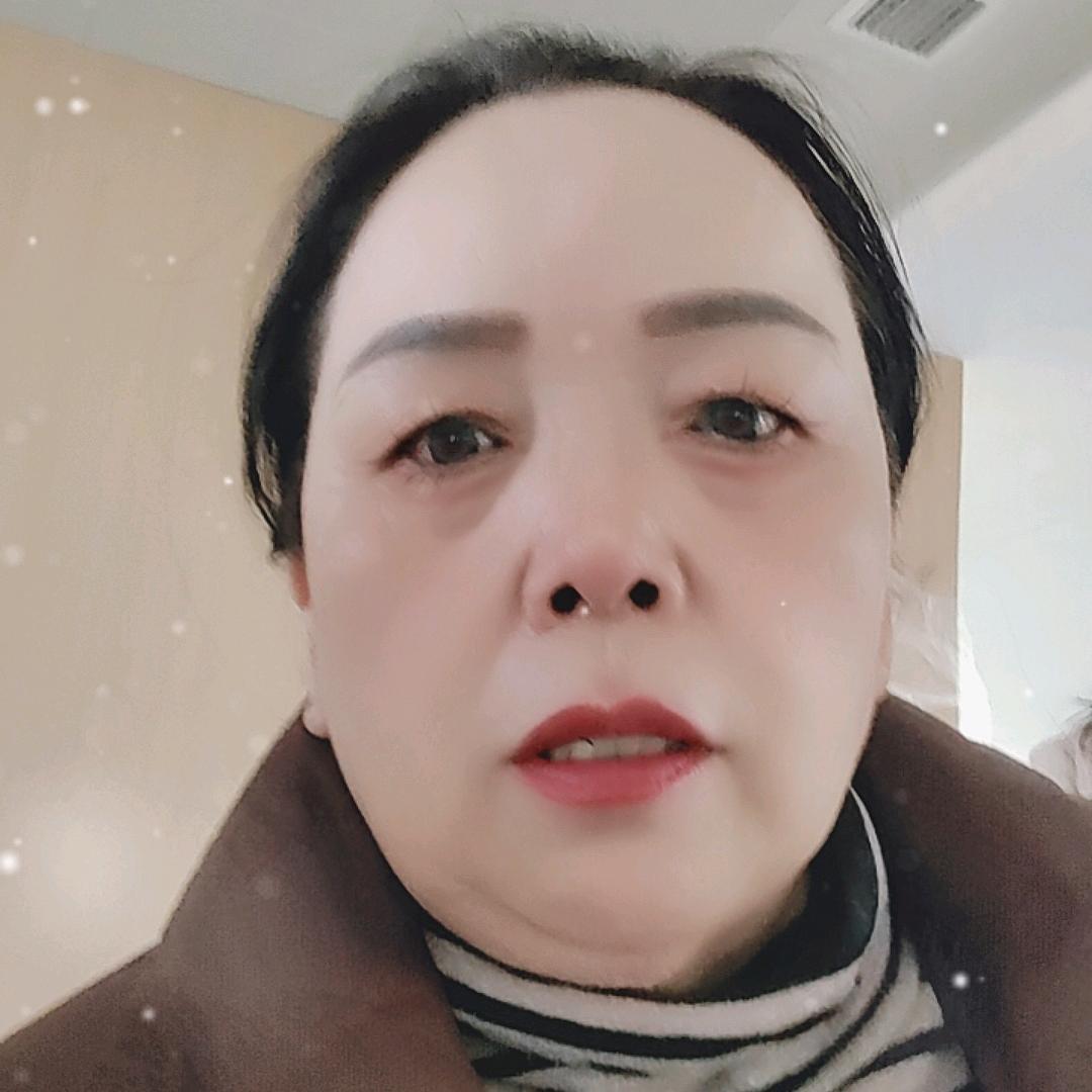 平淡