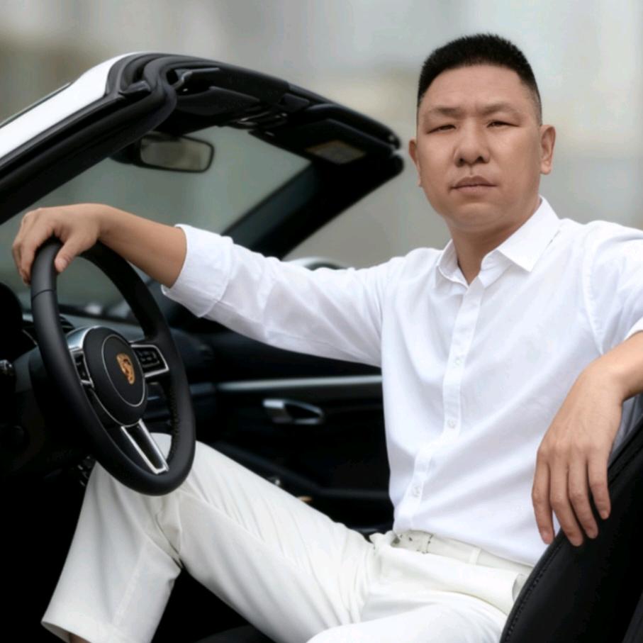 半米温暖；永生难忘！