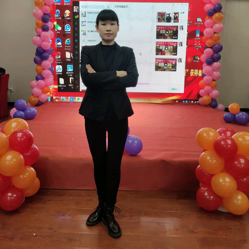 临汾书荣大酒店《小武》