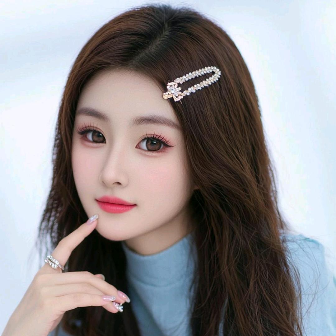 ᭄ꦿloveོ࿆遇见Lucky᭄🕊