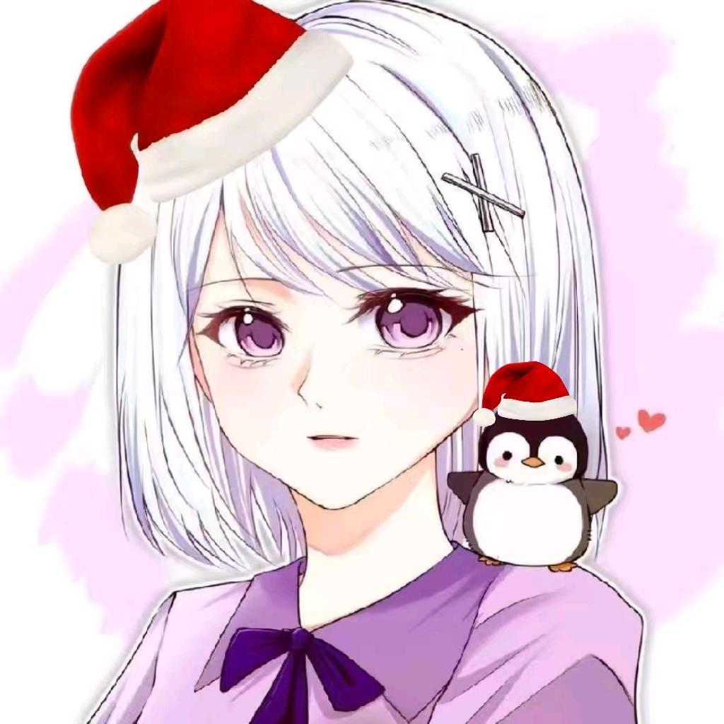 探特TT