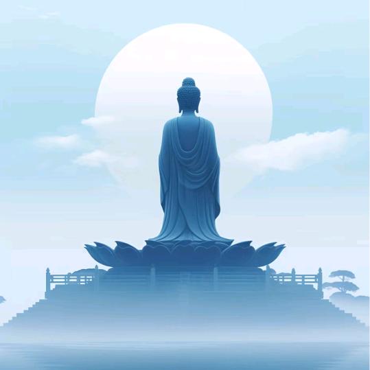 智慧之道