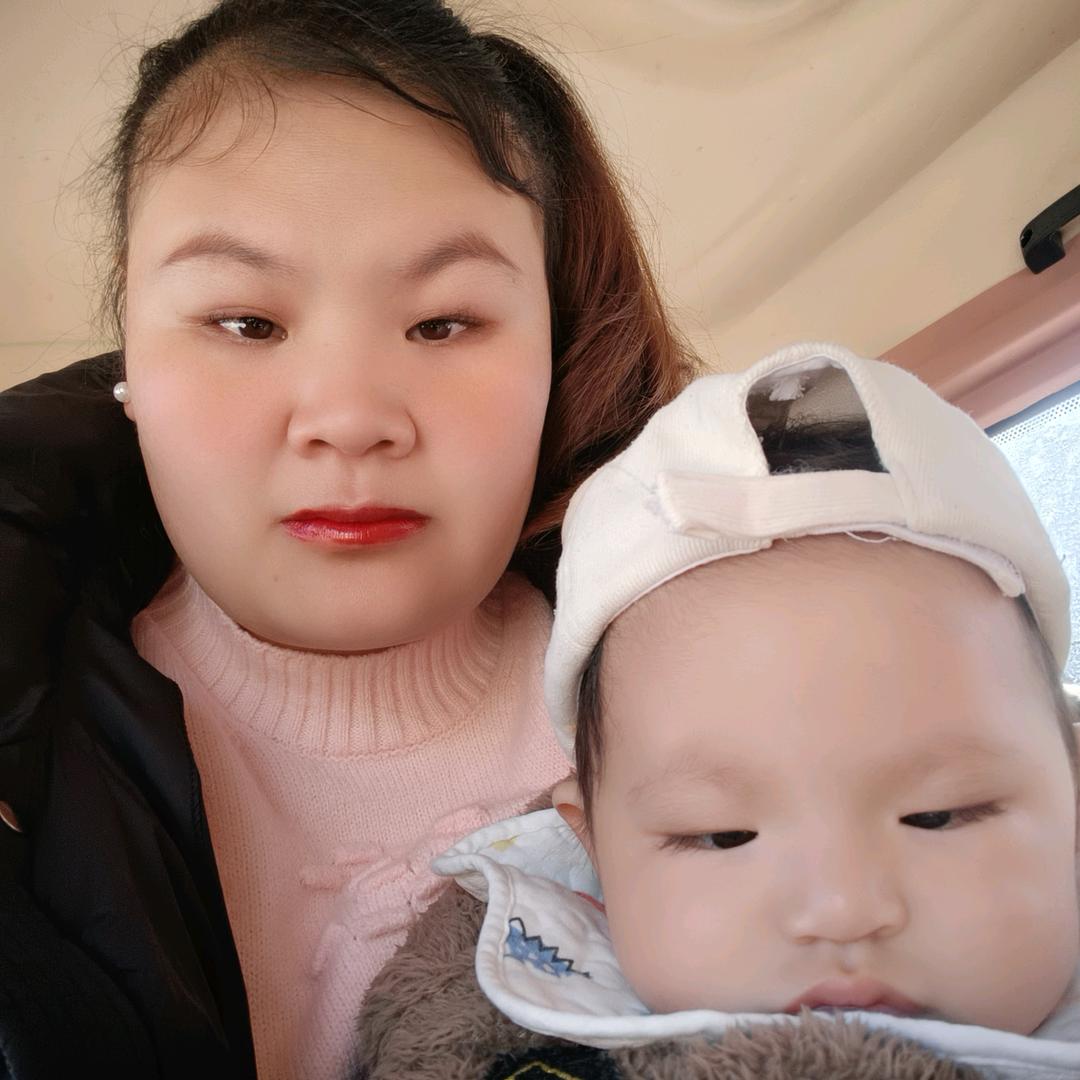 孙磊