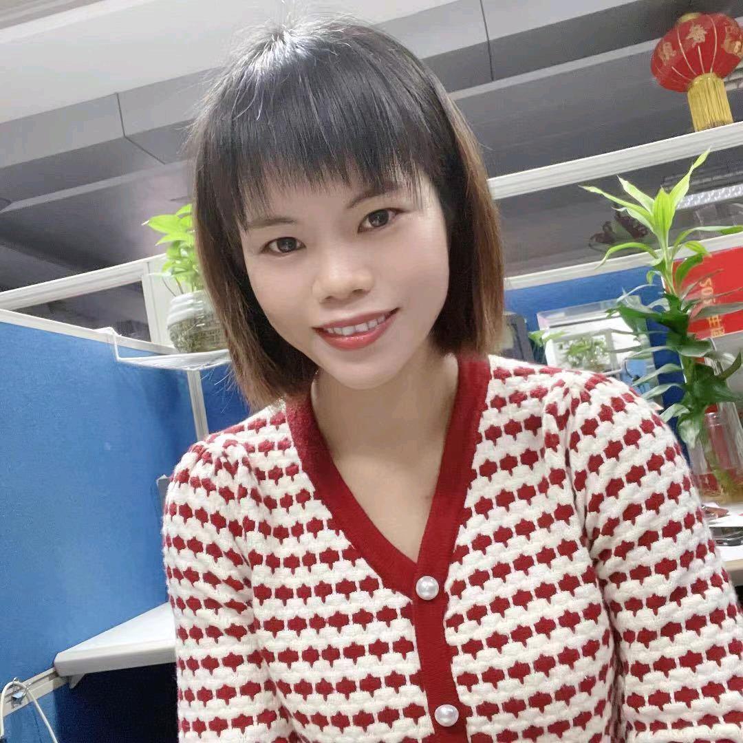 海南海鲜批发