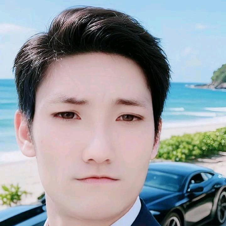 ✨️杨义培✨️💥🌟🎖