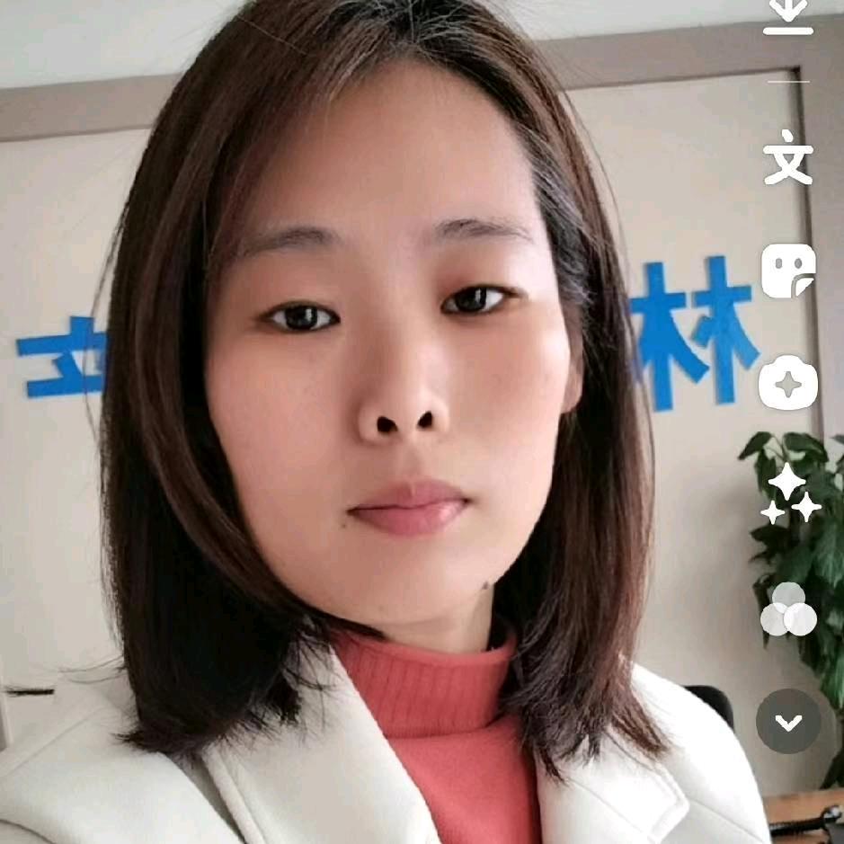 定兴县林翔房地产中介服务有限公司