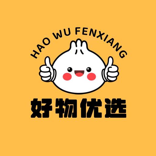 曾曾分享🐳