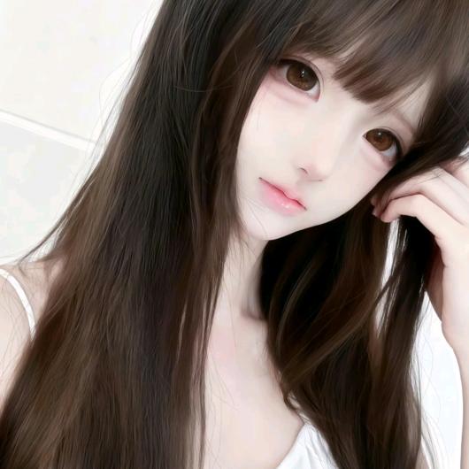 用户1220927