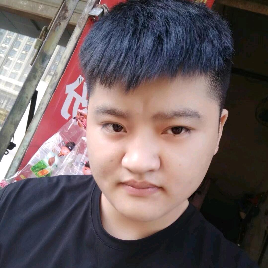 水泥制品源头厂家