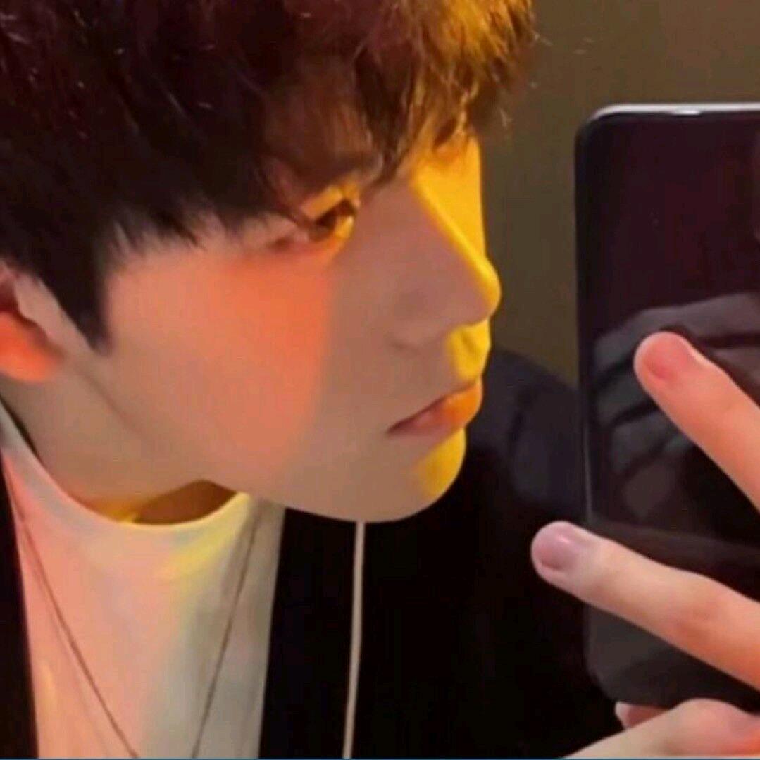 王者荣耀晚风(大司命)