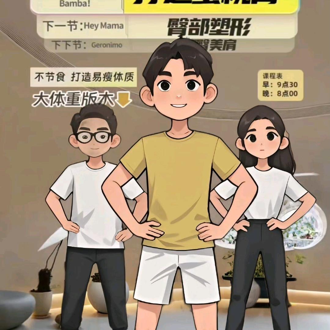 自律哥直播回放