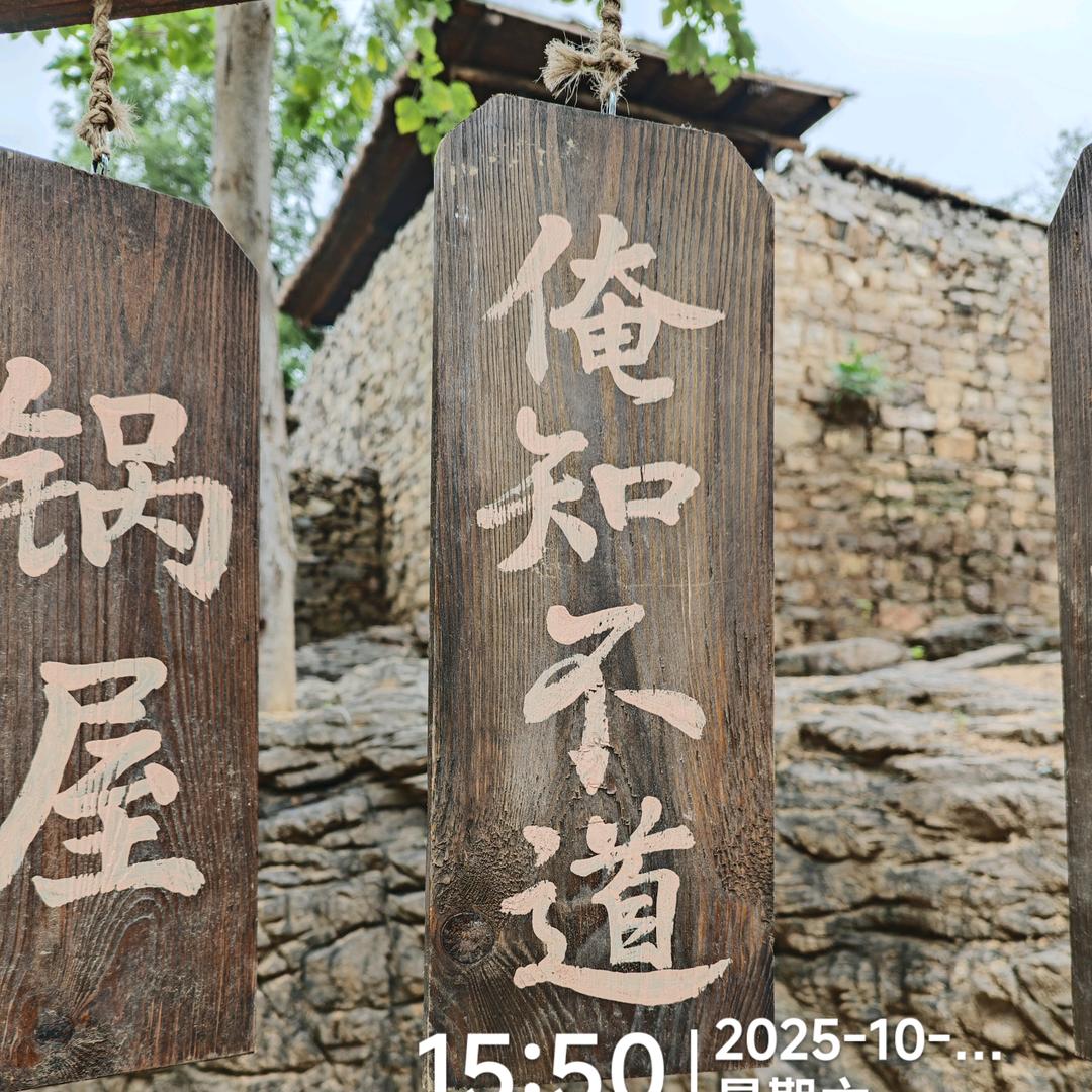 残le布子