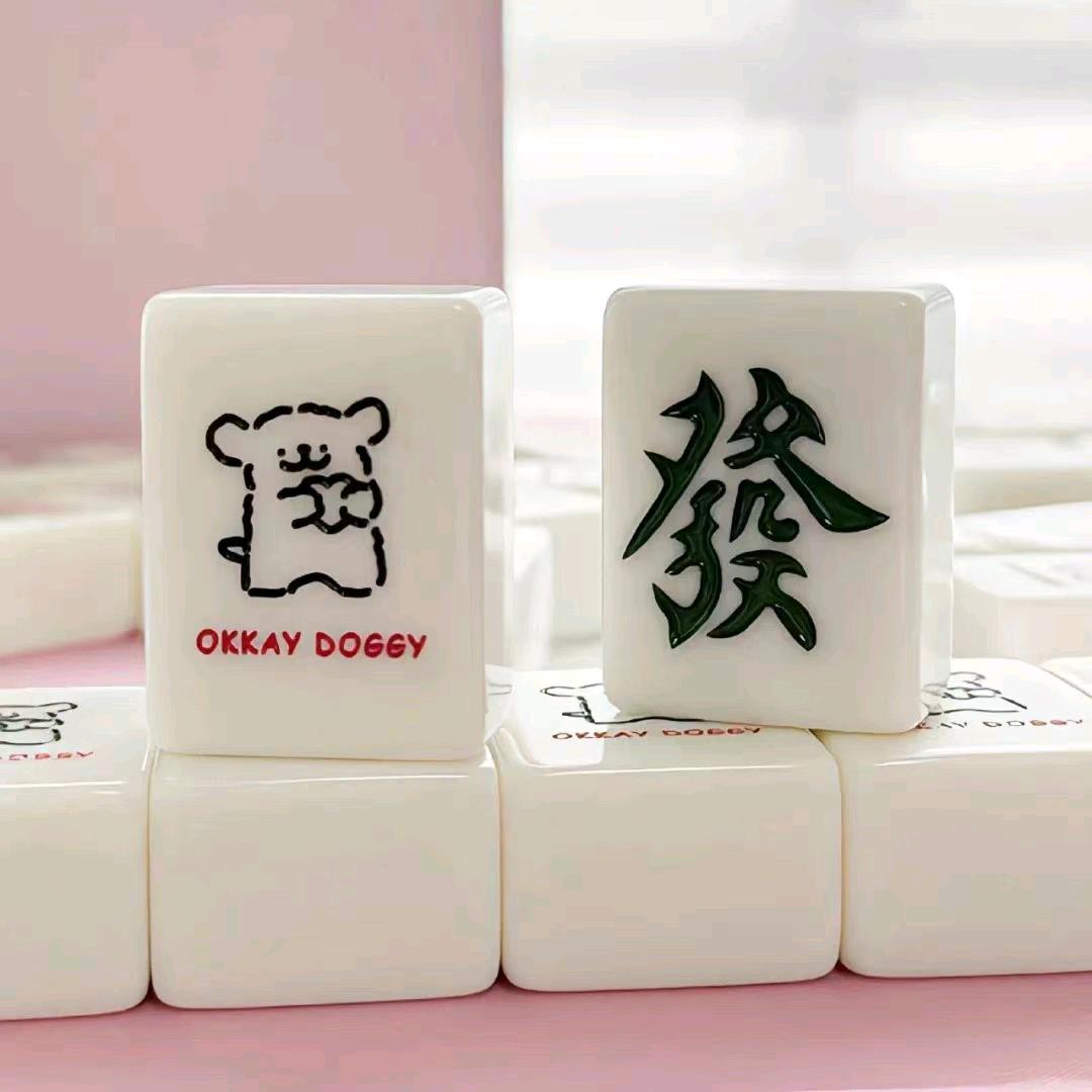 宝宝儿童巴士