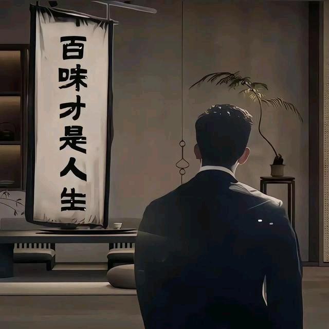 文亿。亿文
