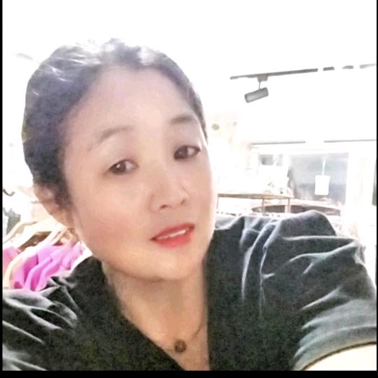 美尔姐(首播晚上8.10)