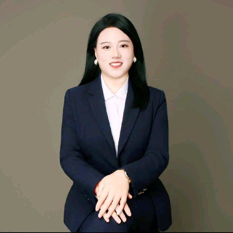 邢台沁佳房地产开发